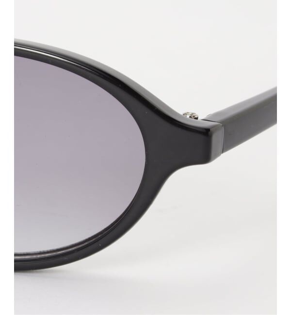 JOURNAL STANDARD relume「【NOEYEDIA/ノーアイディア】 NE-464 サングラス」|サングラス|