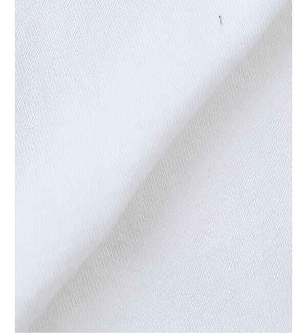 JOURNAL STANDARD「STAR WARS / スター・ウォーズ マンダロリアン プリント Tシャツ」|Tシャツ・カットソー|