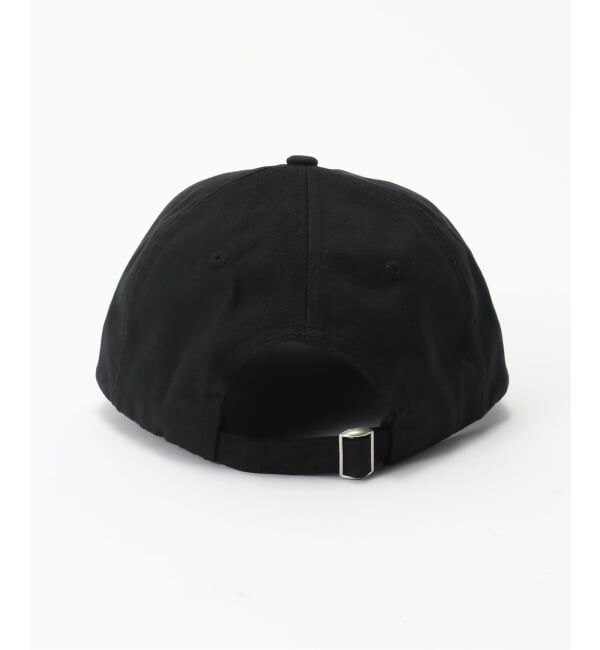 JOURNAL STANDARD「METALWOOD / メタルウッド NUMBER ONE DAD HAT」|ハット|