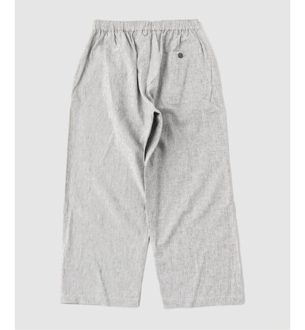 JOURNAL STANDARD「CONCHON QUINETTE / コンションキネット 別注 L/C COMBI EASY PT」|その他|