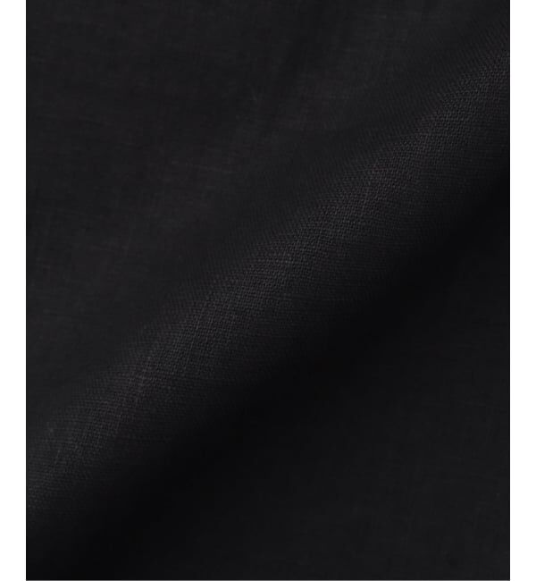 JOURNAL STANDARD「CONCHON QUINETTE / コンションキネット 別注 LINEN STITCH EASY PT」|その他|