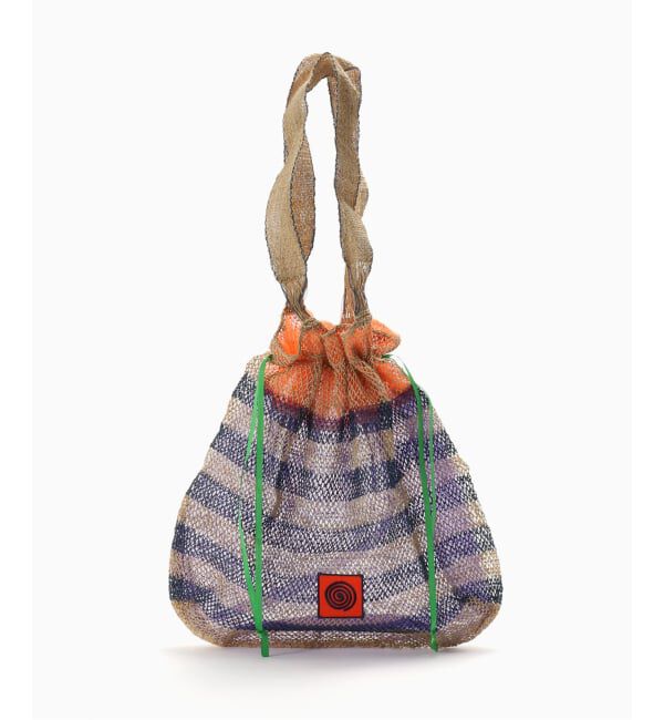 JOURNAL STANDARD「KALM / カーム Nomad Bag」|その他|