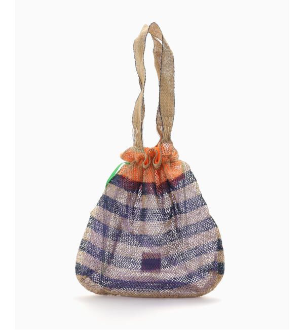 JOURNAL STANDARD「KALM / カーム Nomad Bag」|その他|