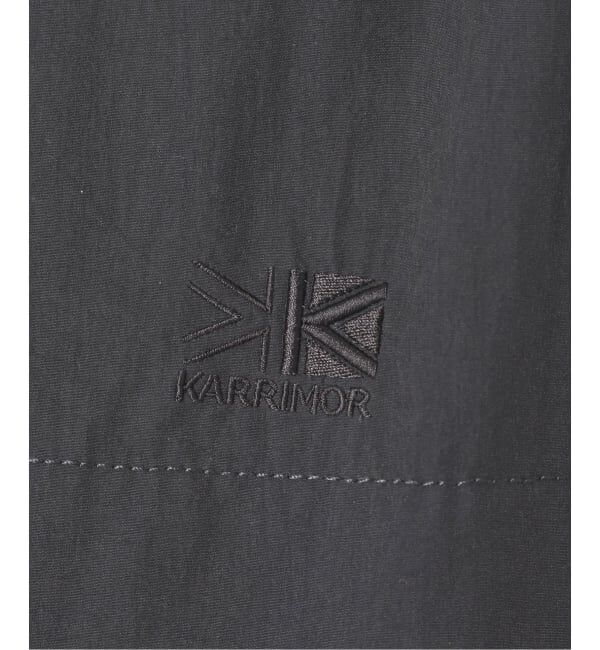 FRAMeWORK「Karrimor&times;FRAMeWORKコラボブルゾン」|その他|
