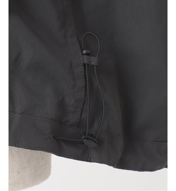 FRAMeWORK「Karrimor&times;FRAMeWORKコラボブルゾン」|その他|