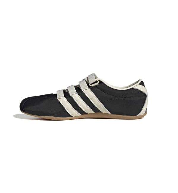 U by SPICK&SPAN「adidas Originals / アディダス オリジナルズ TOKYO MJW」|スニーカー|