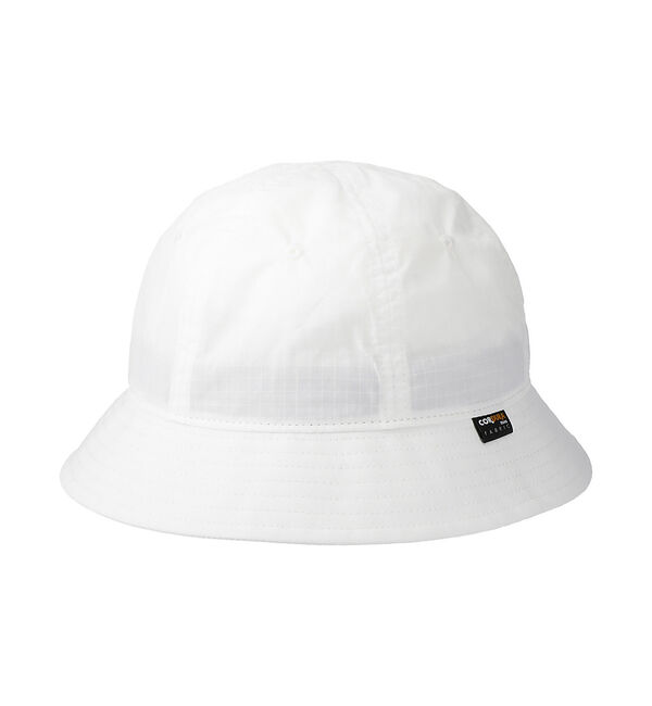 ABAHOUSE「【Cordura】オーガニックコットン コーデュラ クルーハット」|その他|