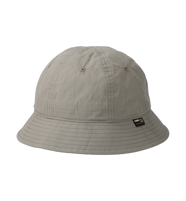 ABAHOUSE「【Cordura】オーガニックコットン コーデュラ クルーハット」|その他|