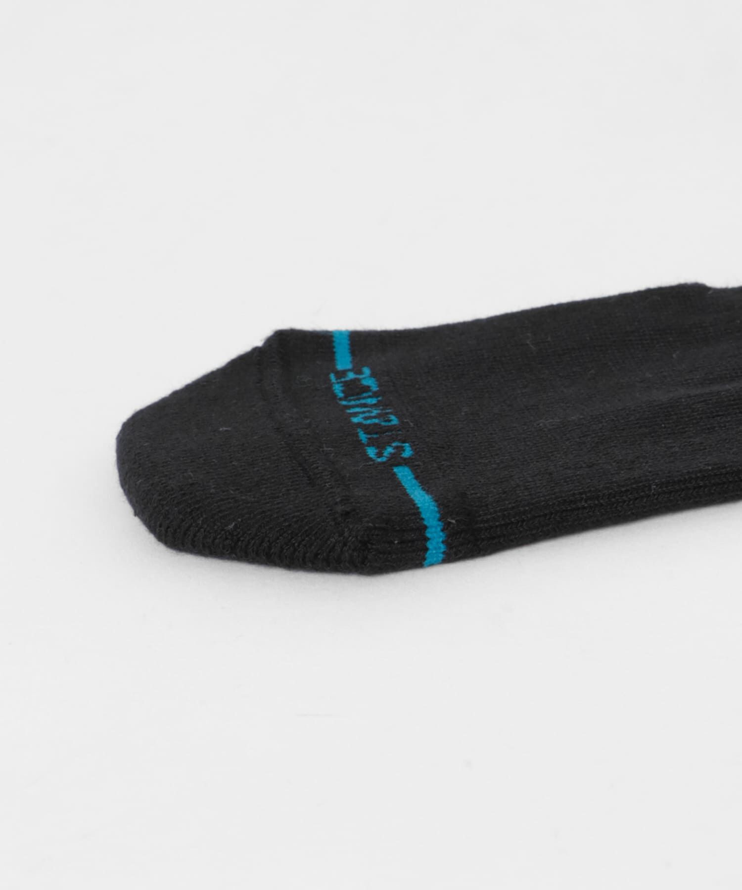 Sonny Label 「STANCE SOCKS　ICON」|ソックス|