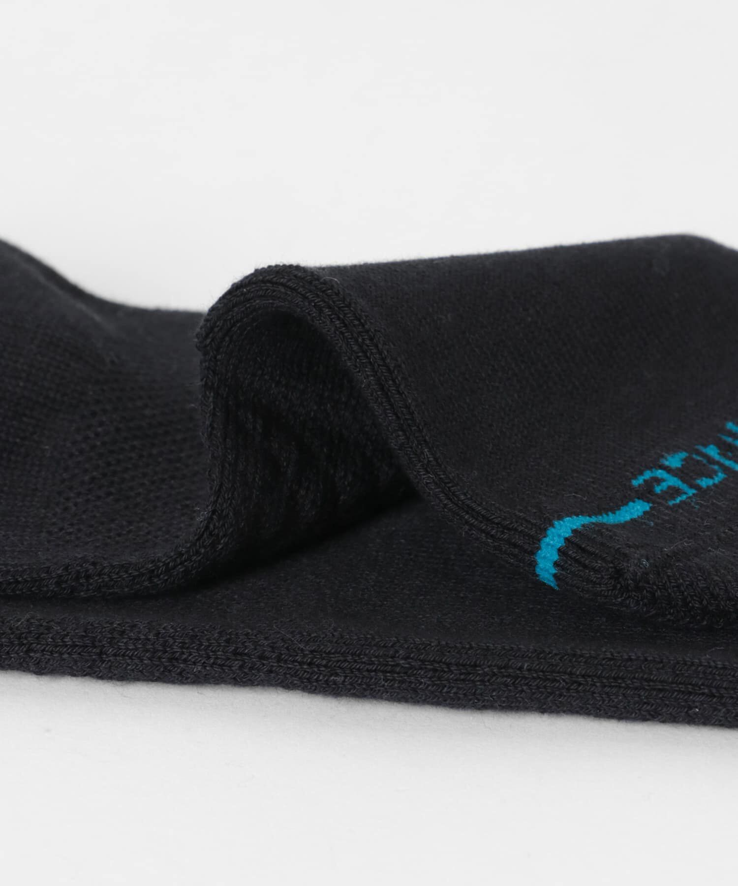 Sonny Label 「STANCE SOCKS　ICON」|ソックス|