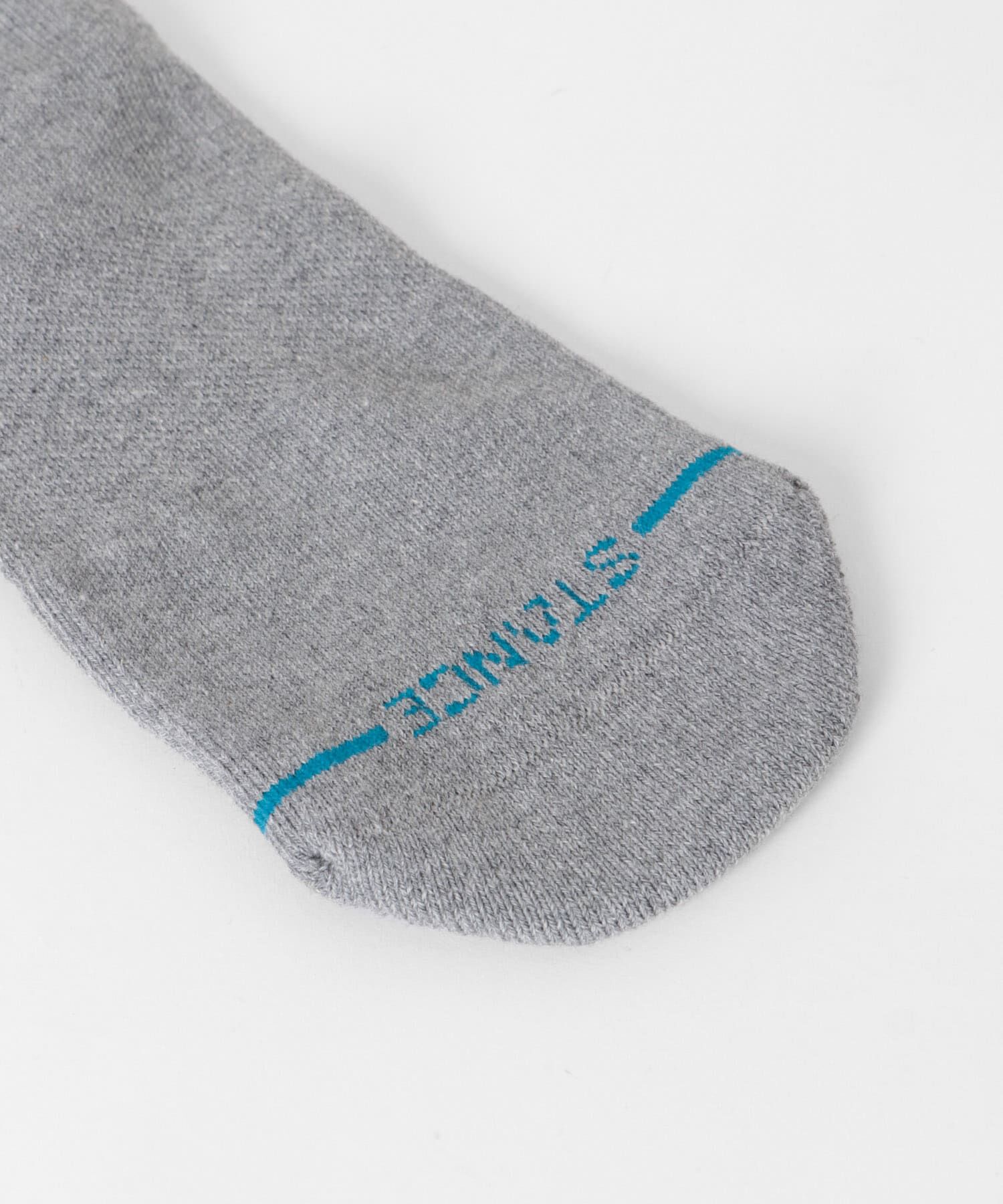 Sonny Label 「STANCE SOCKS　ICON」|ソックス|