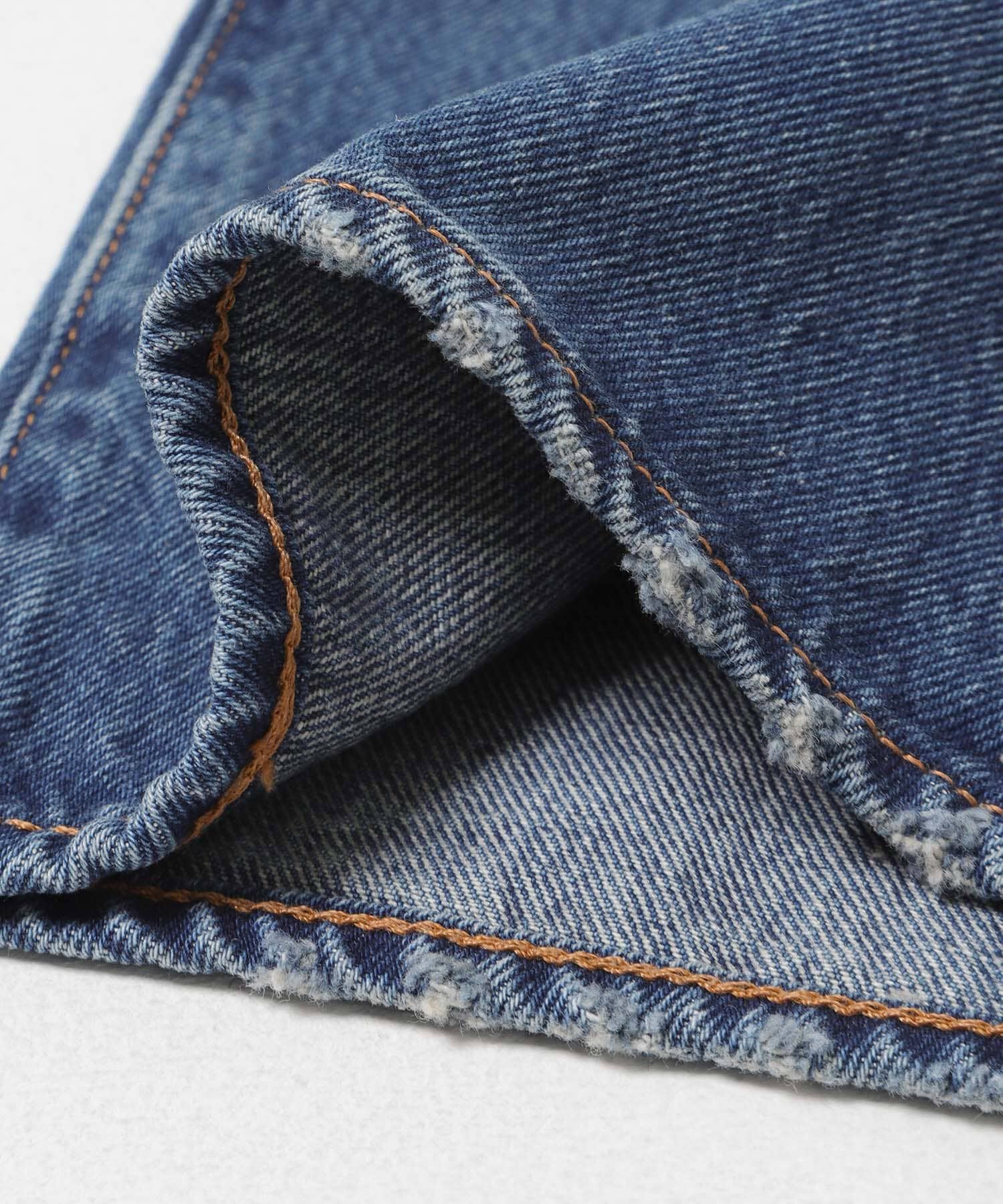 Sonny Label 「LEVI&rsquo;S　501 LOOSE」|デニム|