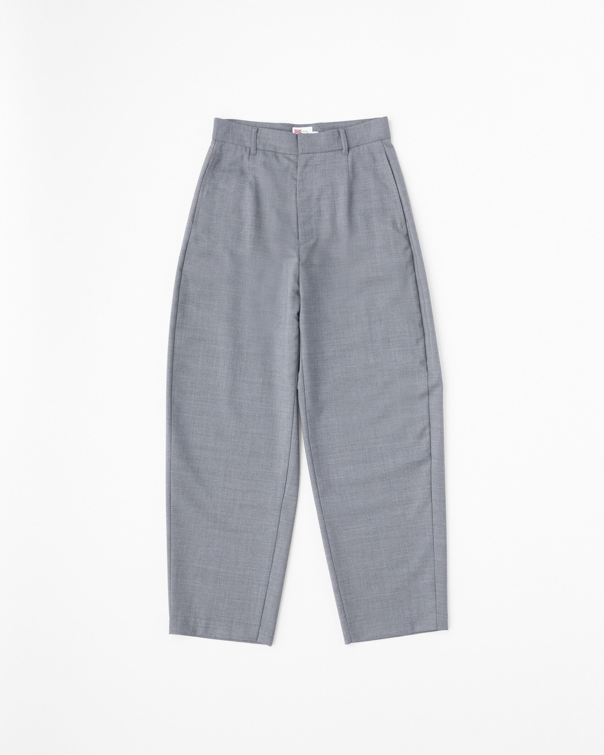 Traditional Weatherwear「UNIONSLACKS 303」|その他|ﾄｯﾌﾟｸﾞﾚｰ