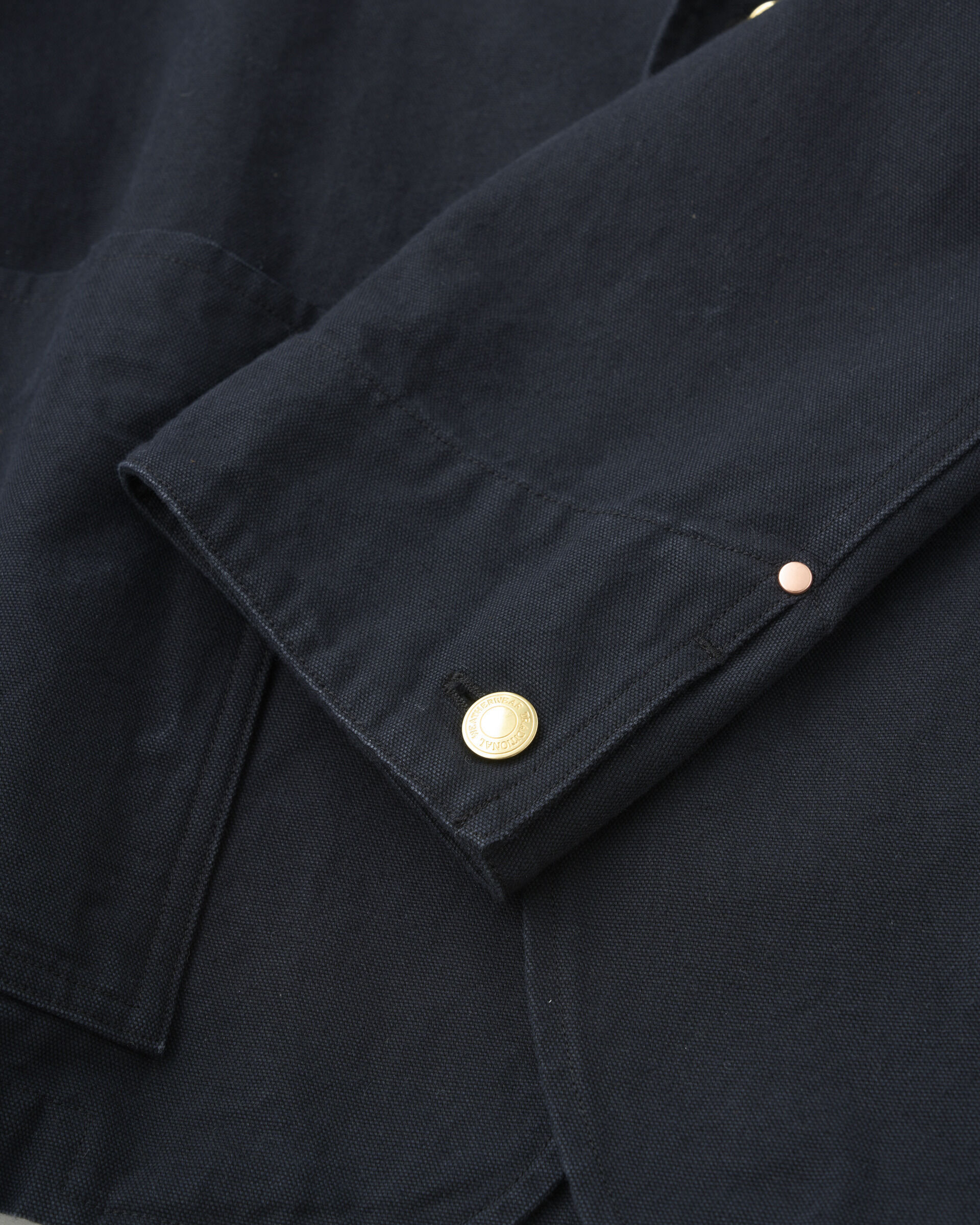 Traditional Weatherwear「JACKET 001」|その他|