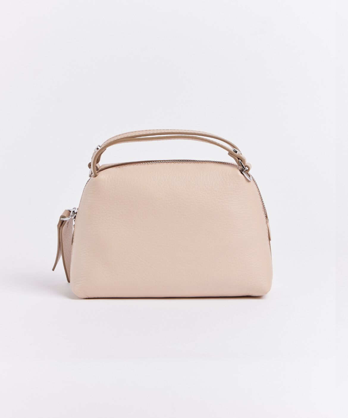 FAVORITE SUKINAMONO「ALIFA S ミニレザーバッグ《GIANNI CHIARINI》」|ハンドバッグ|