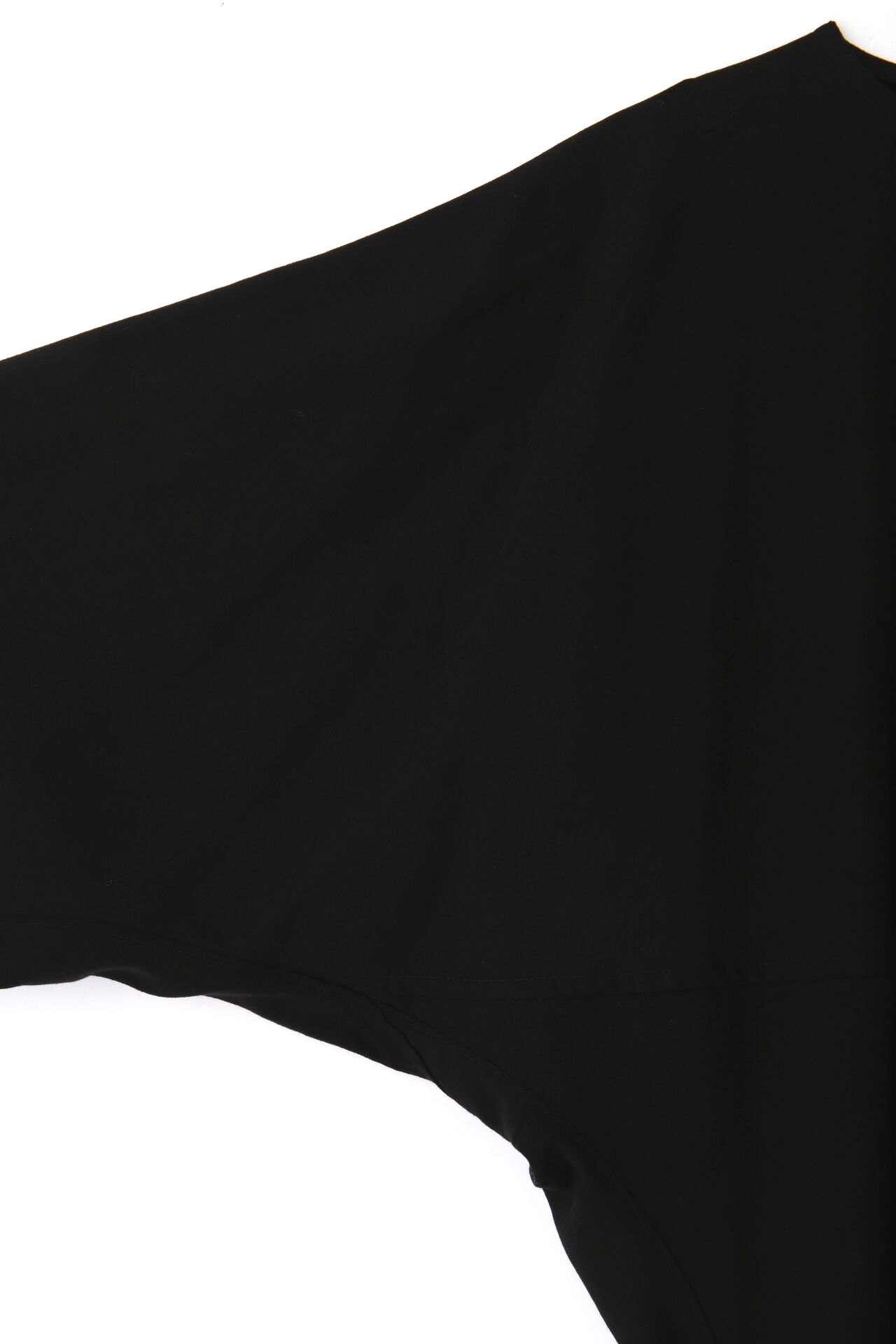 YLEVE 「YLEVE / TENCEL PULL OVER BLOUSE」|シャツ・ブラウス|