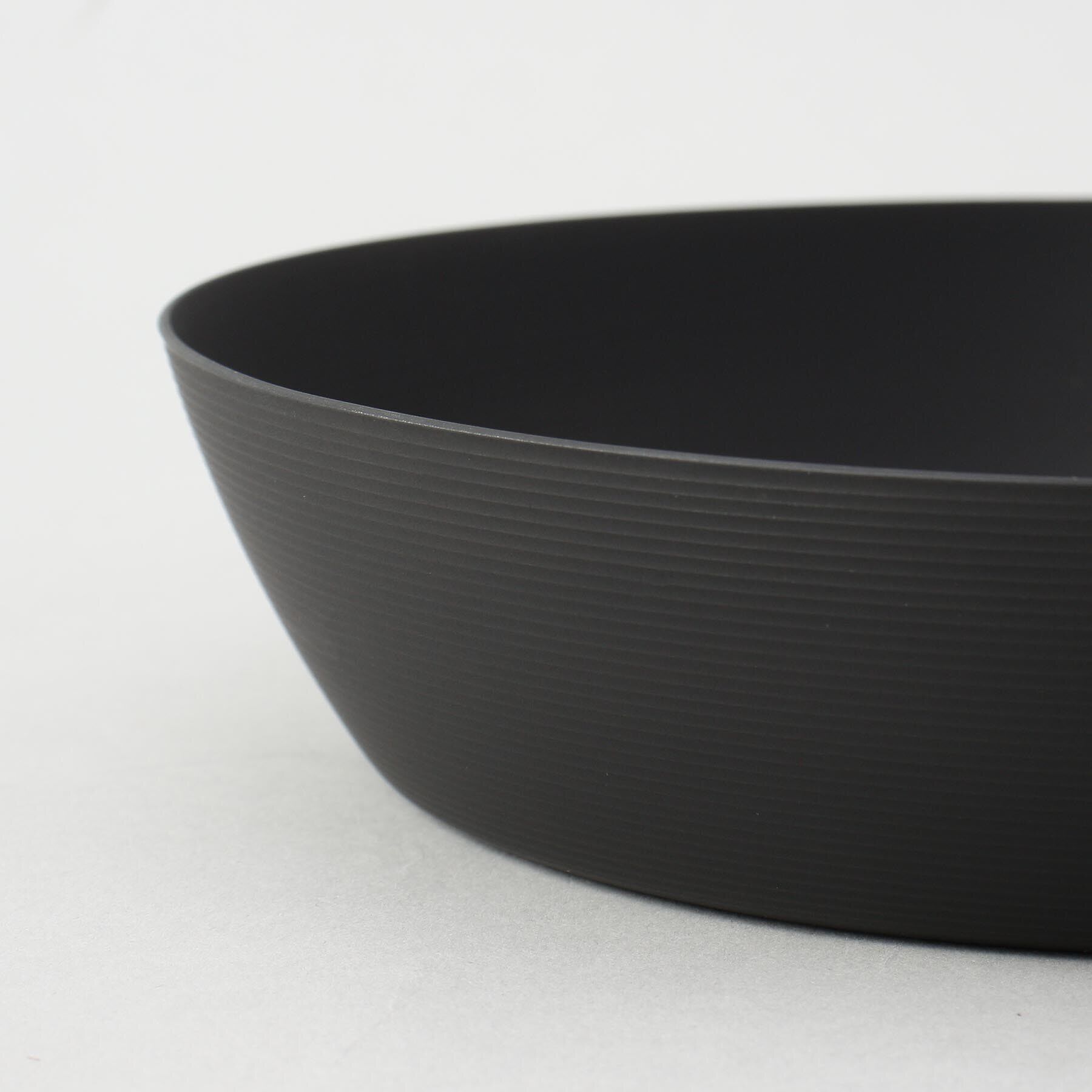 212 KITCHEN STORE「永良 IH対応窒化鉄フライパン22cm」|食器・キッチングッズ|