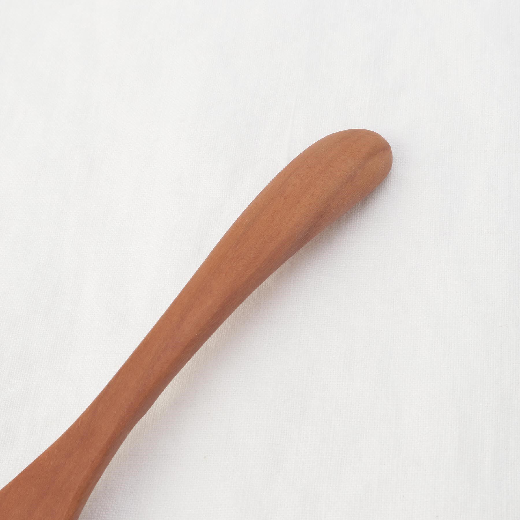 212 KITCHEN STORE「WOOD'N サーバーフォーク サオ」|食器・キッチングッズ|