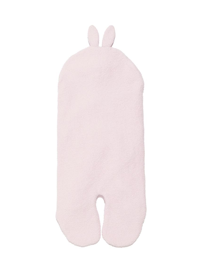 GELATO PIQUE KIDS & BABY「【販路限定】【BABY】パウダーアニマルおくるみ」|その他ベビー用品|