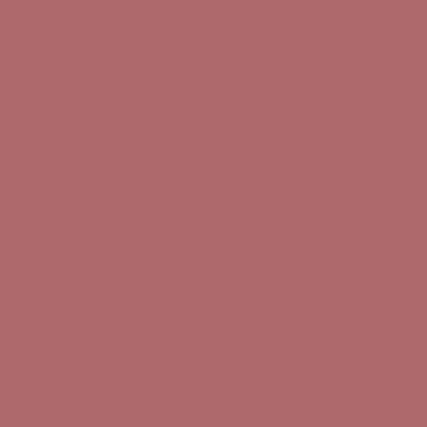  「noiro ネイルカラー S005 raspberry cocoa (11ml)」|ネイルカラー|