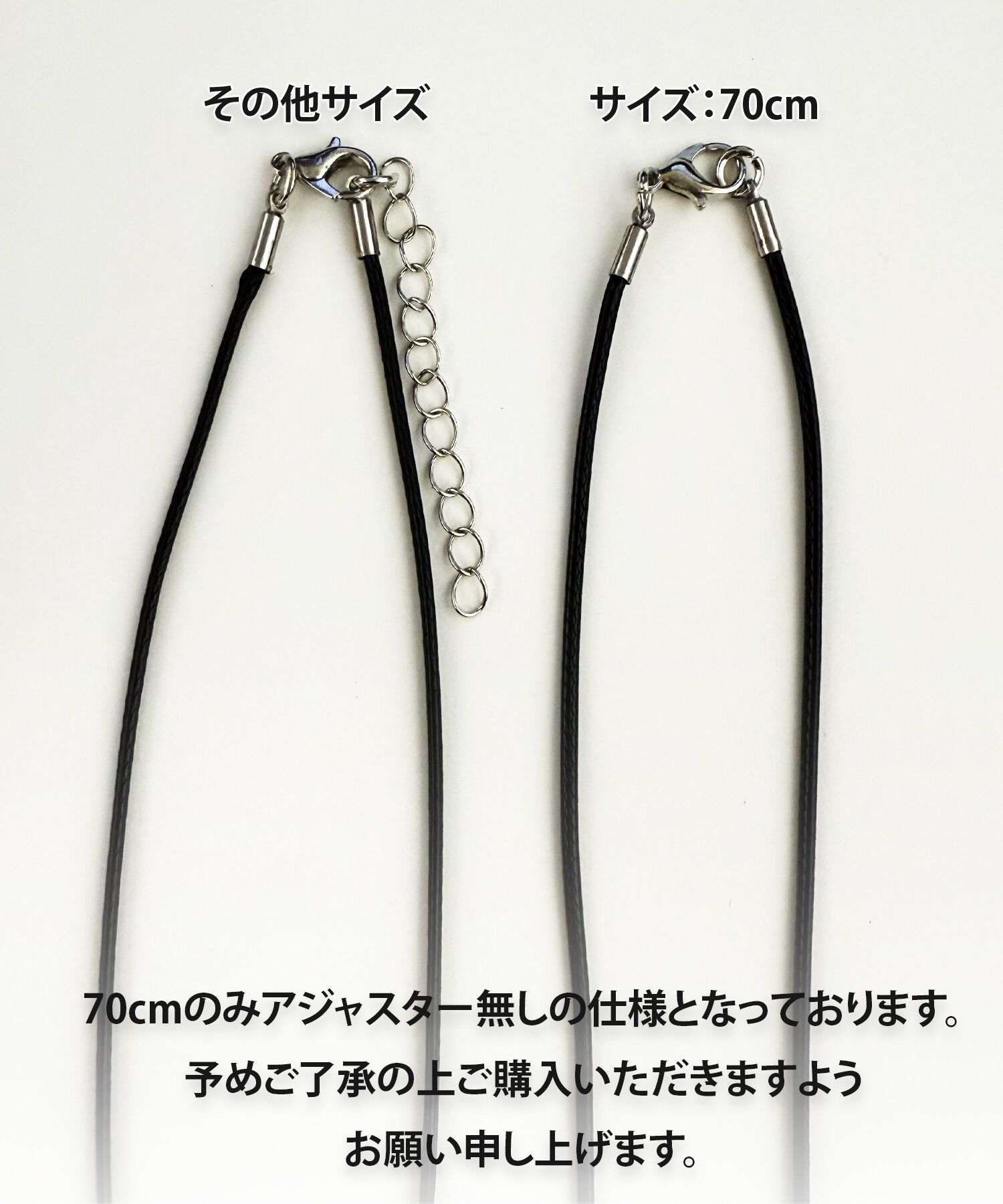 BACKYARD FAMILY「ネックレス ハート 通販 Diamond Hearts ダイヤモンドハーツ ハートネックレス」|その他|