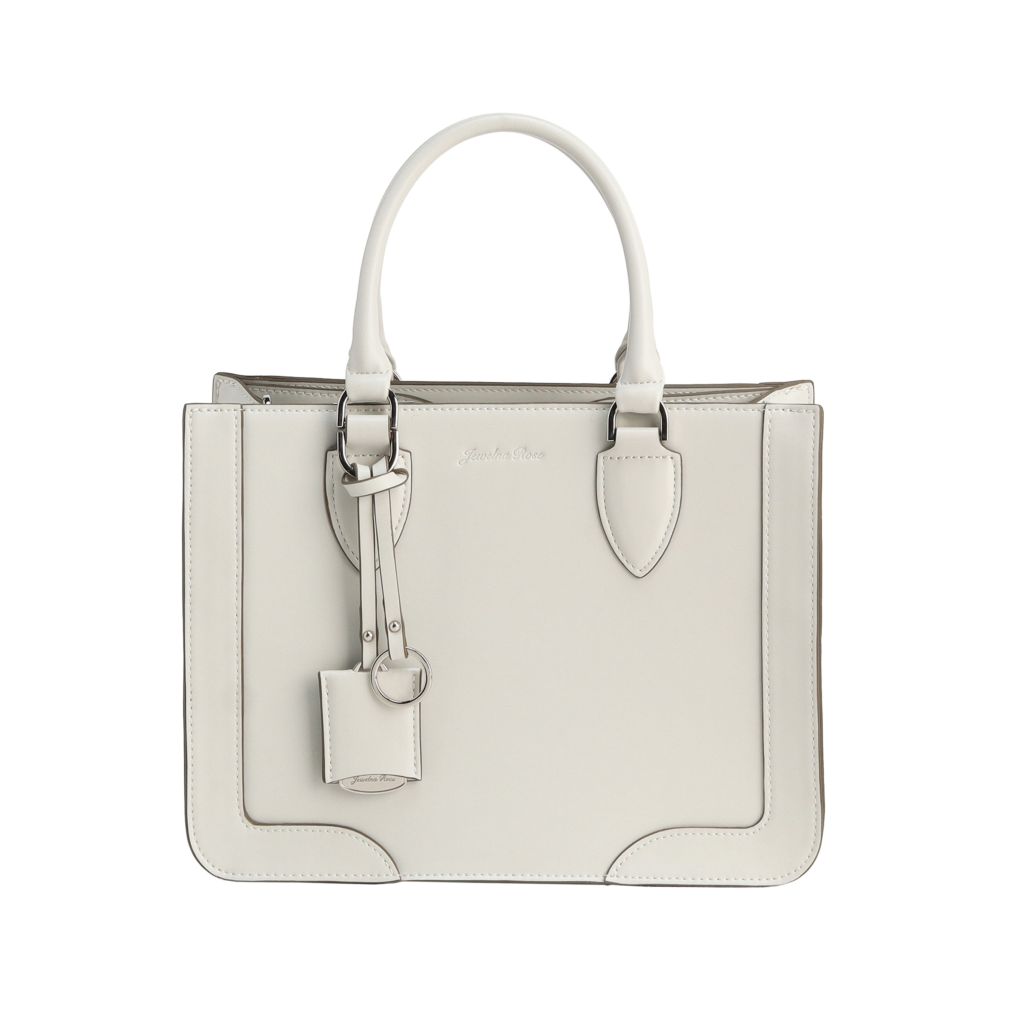 Jewelna Rose「Jewelna Rose オタハピ ミニバッグ NEO ハンドバッグ 65622」|ショルダー・メッセンジャー|
