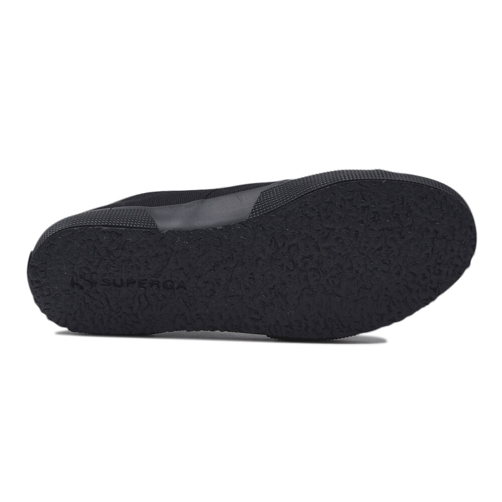 Superga「【SUPERGA】2750-COTU CLASSIC」|スニーカー|