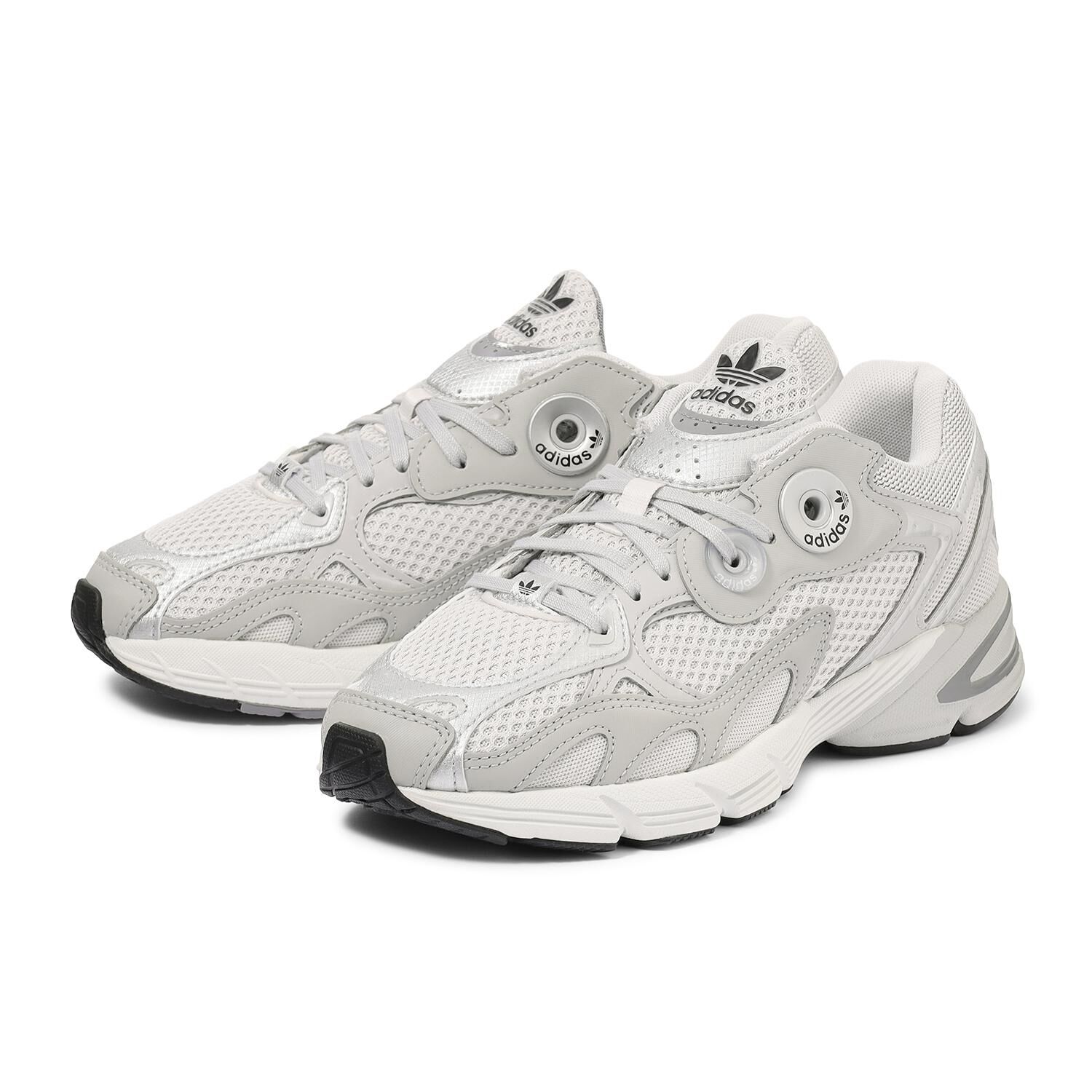 adidas「【ADIDAS】adidas ASTIR W」|スニーカー|