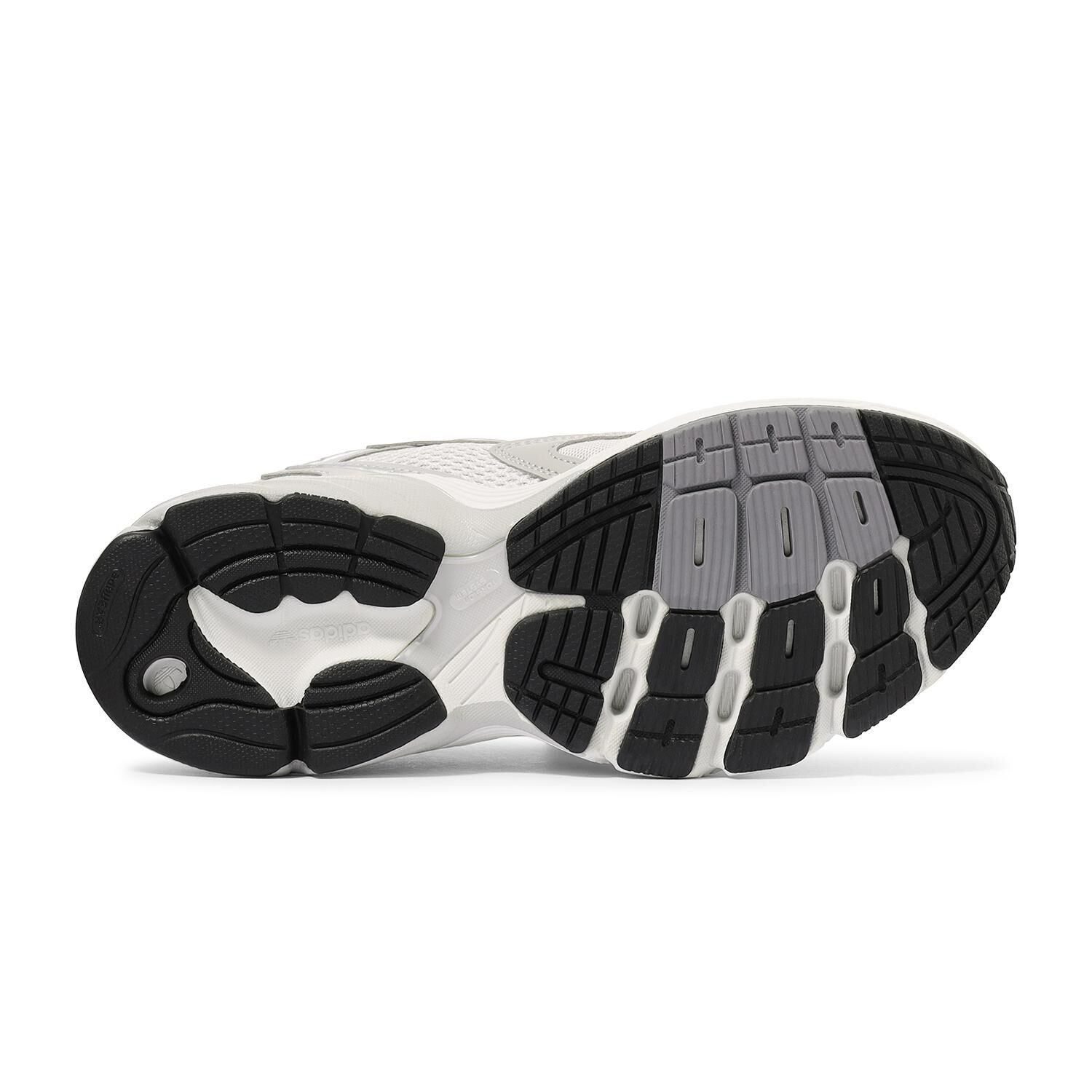 adidas「【ADIDAS】adidas ASTIR W」|スニーカー|