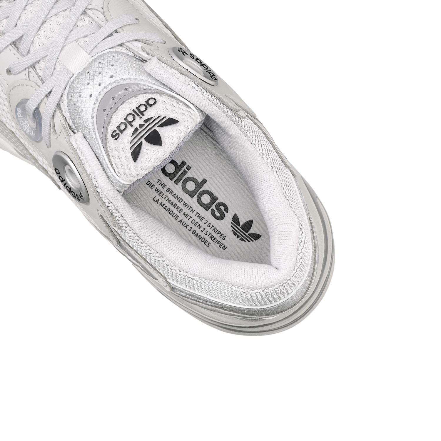 adidas「【ADIDAS】adidas ASTIR W」|スニーカー|