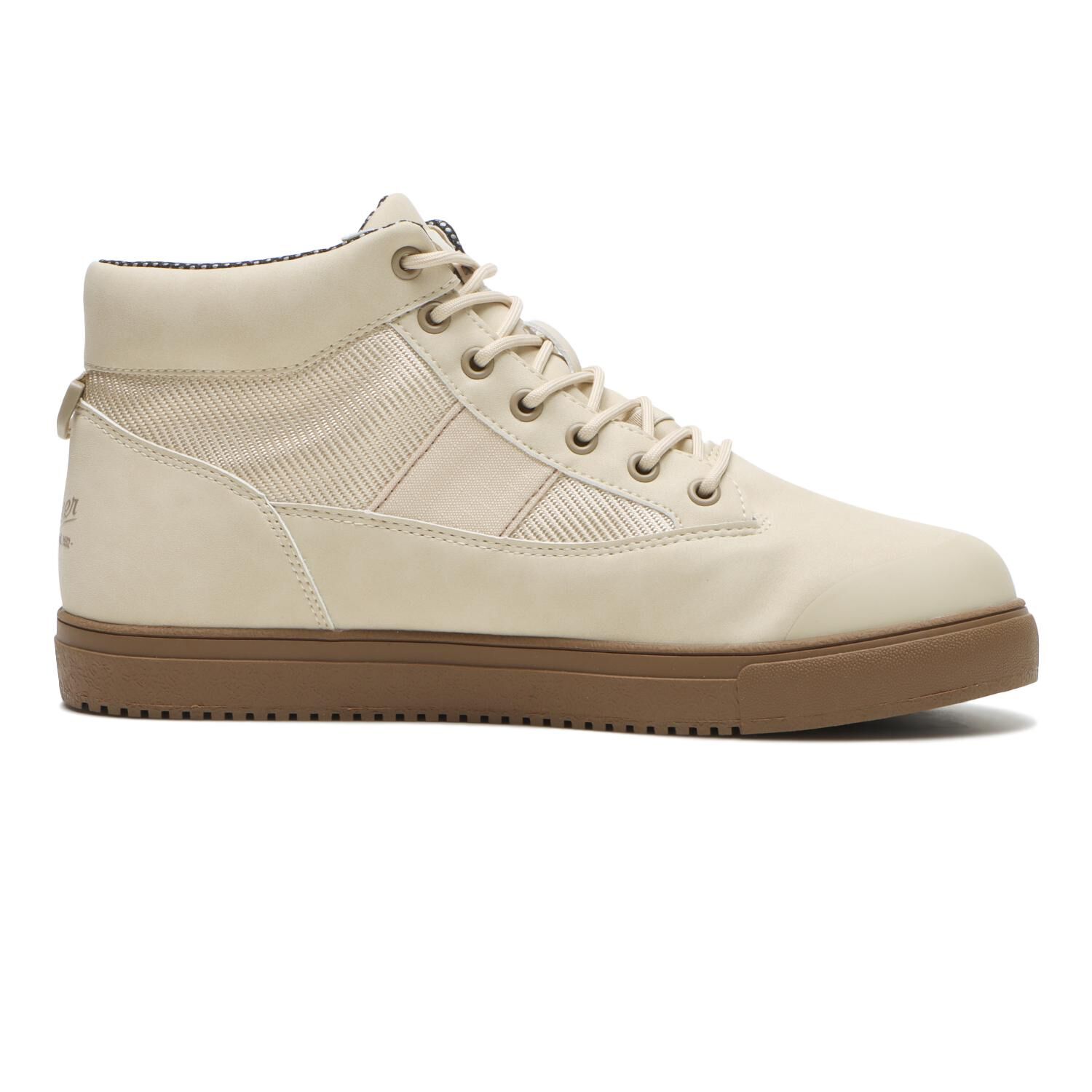 DANNER「【DANNER】GLACIER」|スニーカー|