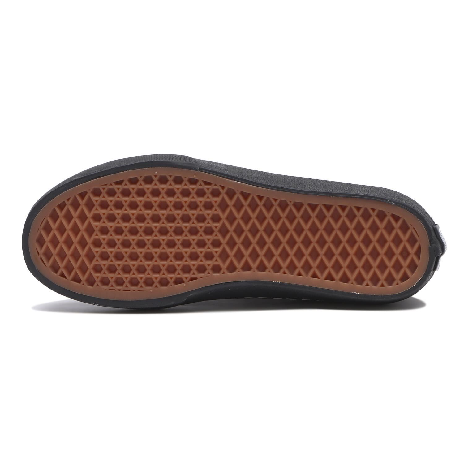 VANS「【VANS】CARVER LO」|スニーカー|
