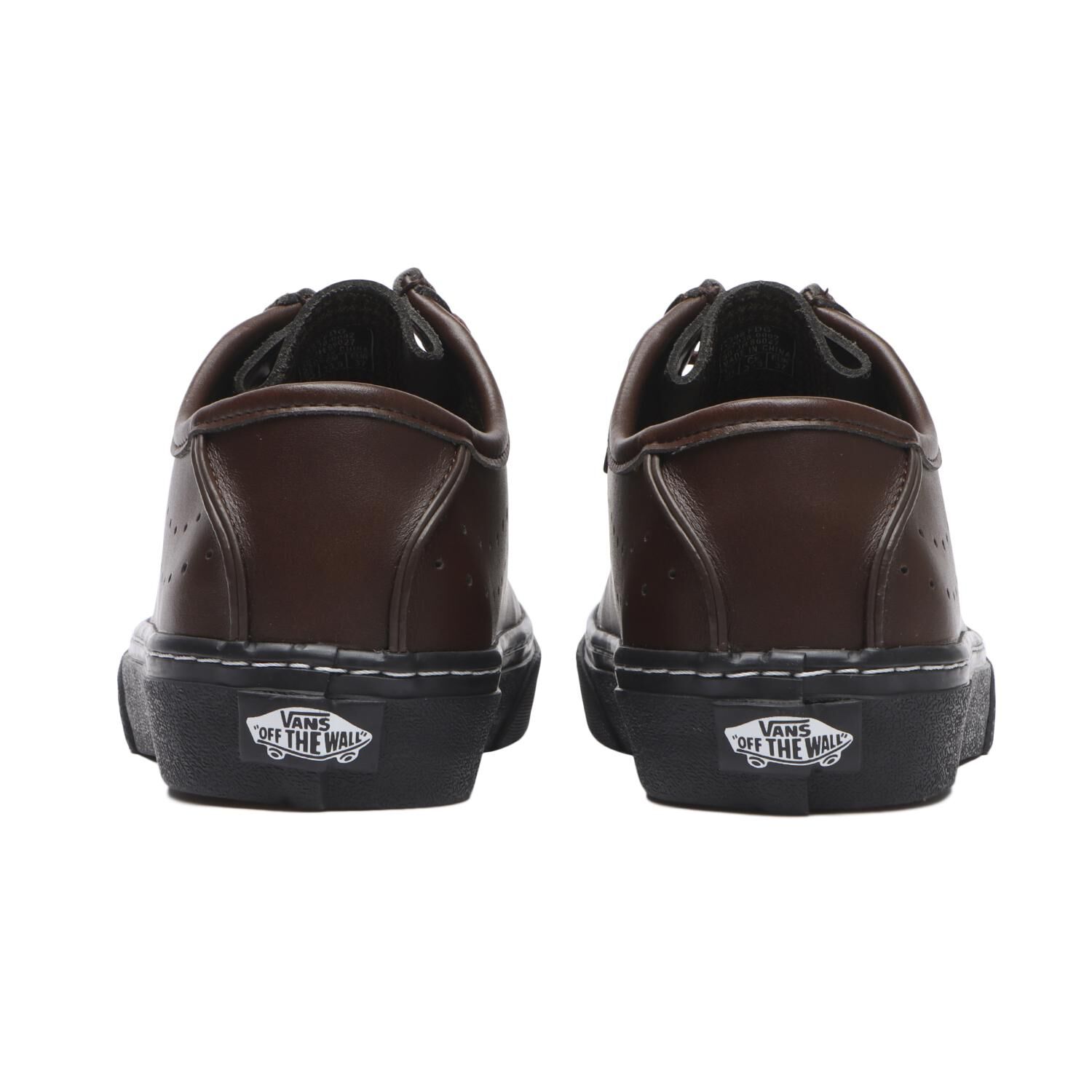 VANS「【VANS】CARVER LO」|スニーカー|
