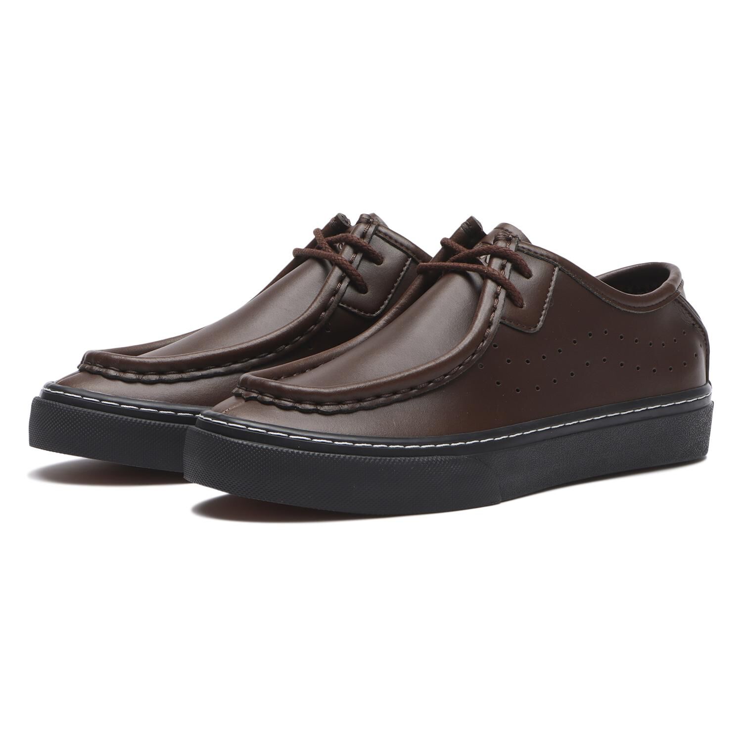 VANS「【VANS】CARVER LO」|スニーカー|