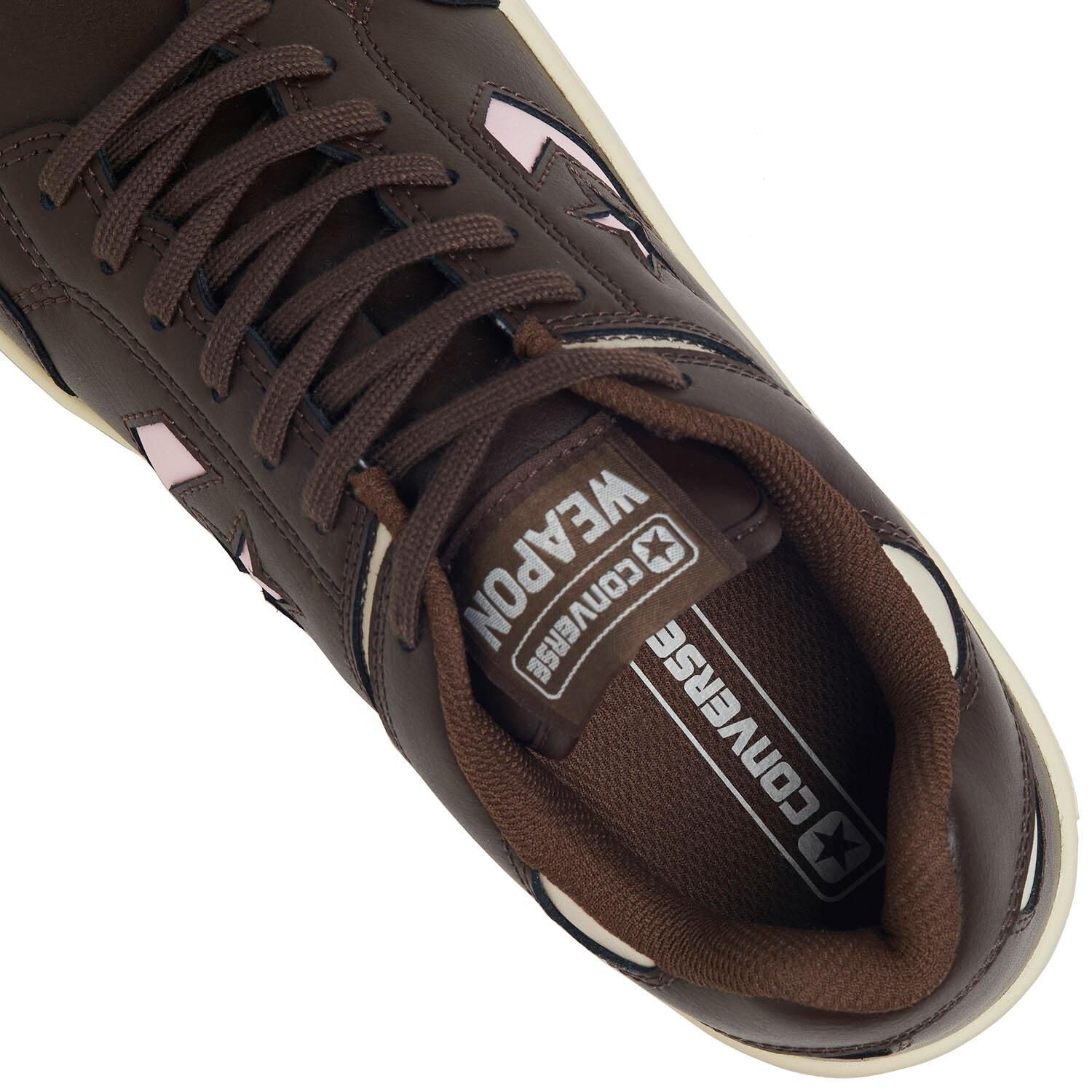 CONVERSE「【CONVERSE】WEAPON CC OX」|スニーカー|
