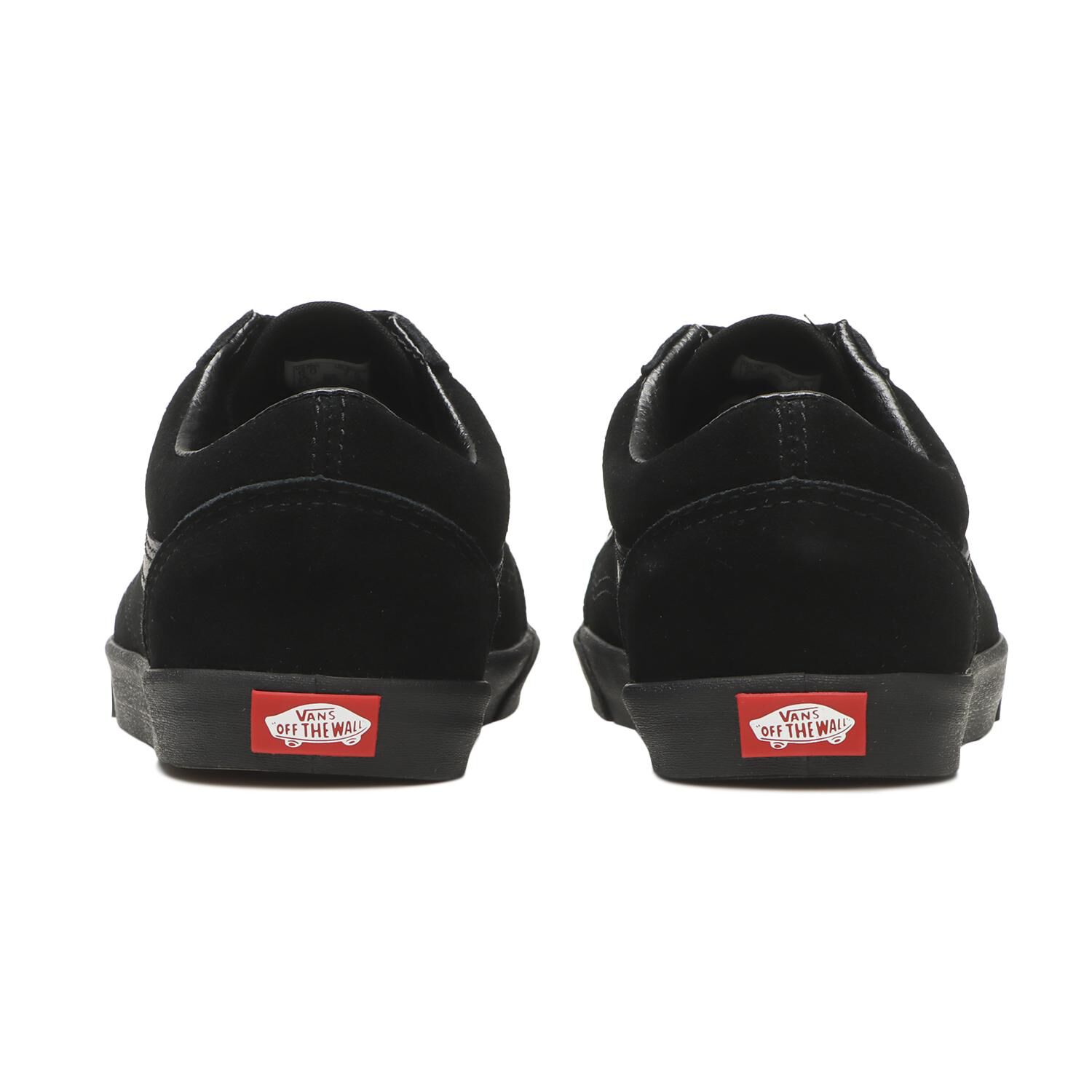 VANS「【VANS】OLD SKOOL LOWPRO」|スニーカー|
