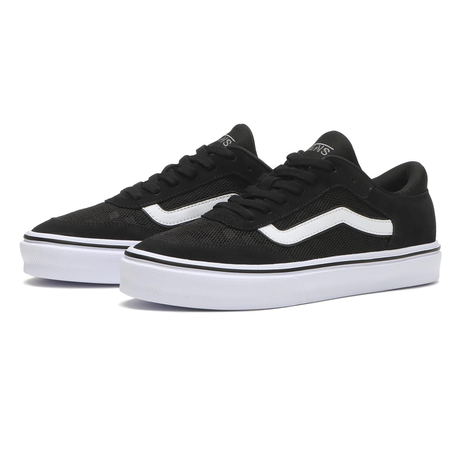 VANS「【VANS】SCLIPT」|スニーカー|