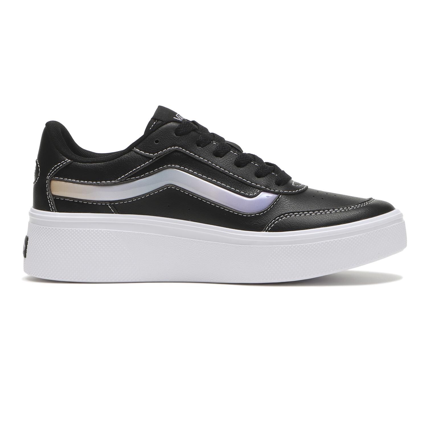 VANS「【VANS】ISSAC」|スニーカー|