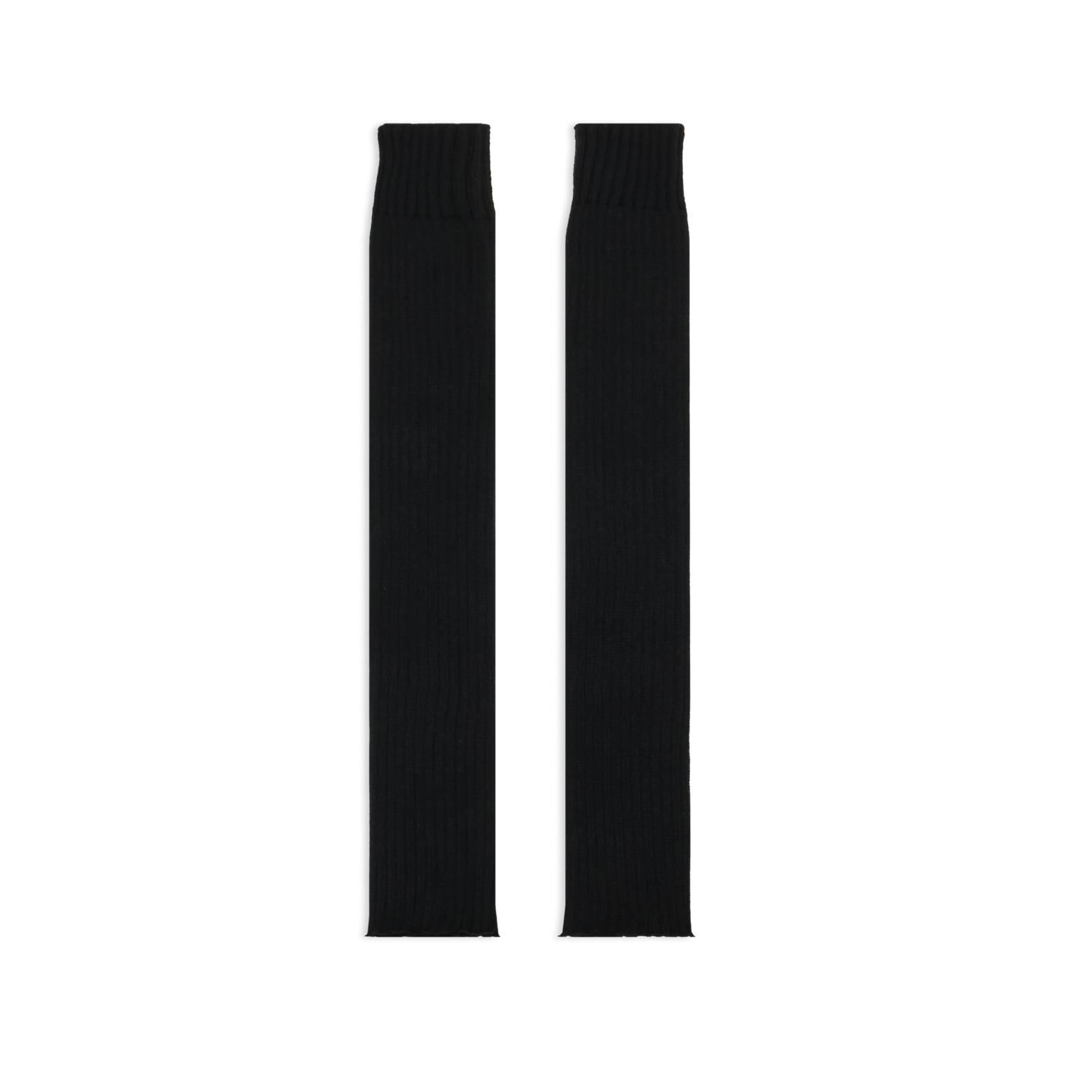 PUMA「【PUMA ｳｪｱ】W LEG WARMER 1P」|ソックス|
