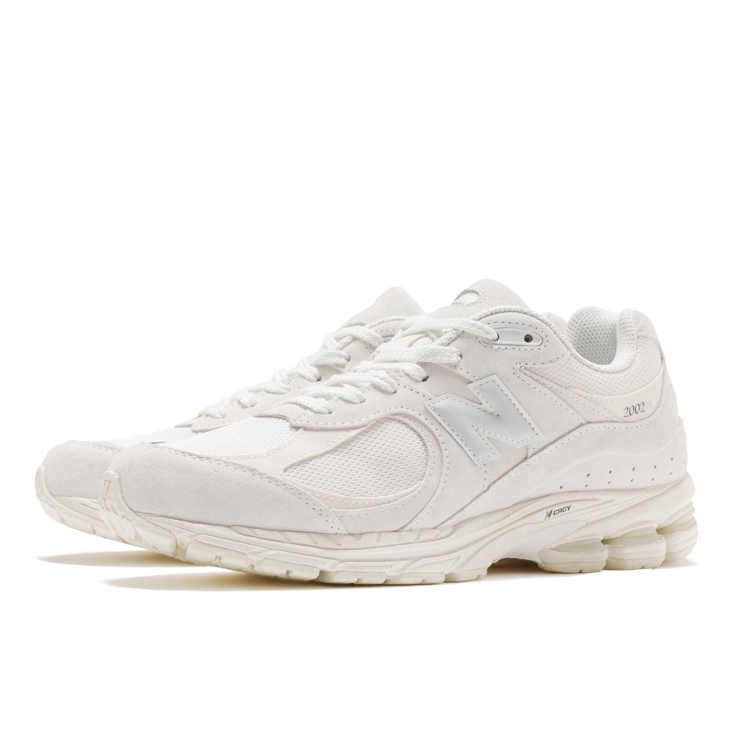 NEW BALANCE 「【NEW BALANCE】U2002 5PO(D)」|スニーカー|