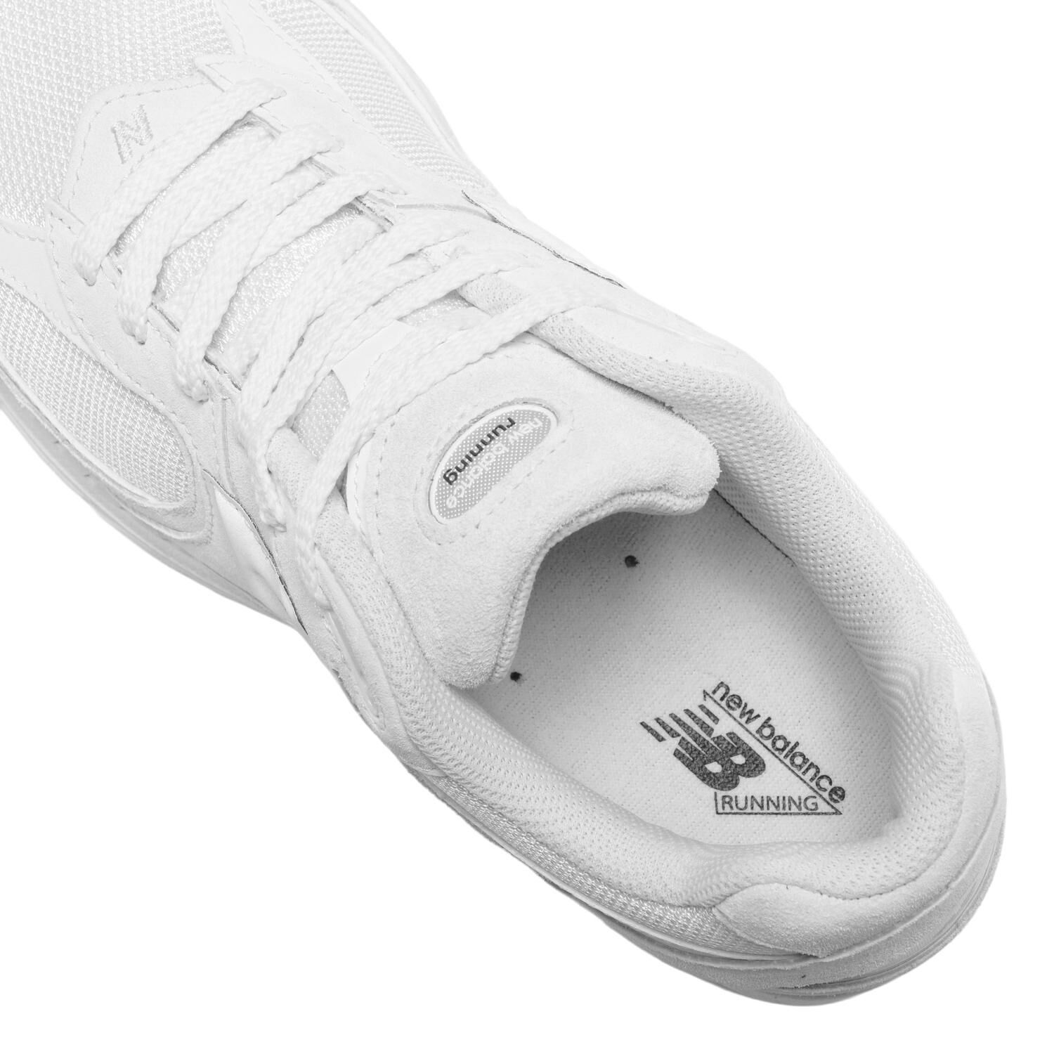 NEW BALANCE 「【NEW BALANCE】U2002 5PO(D)」|スニーカー|