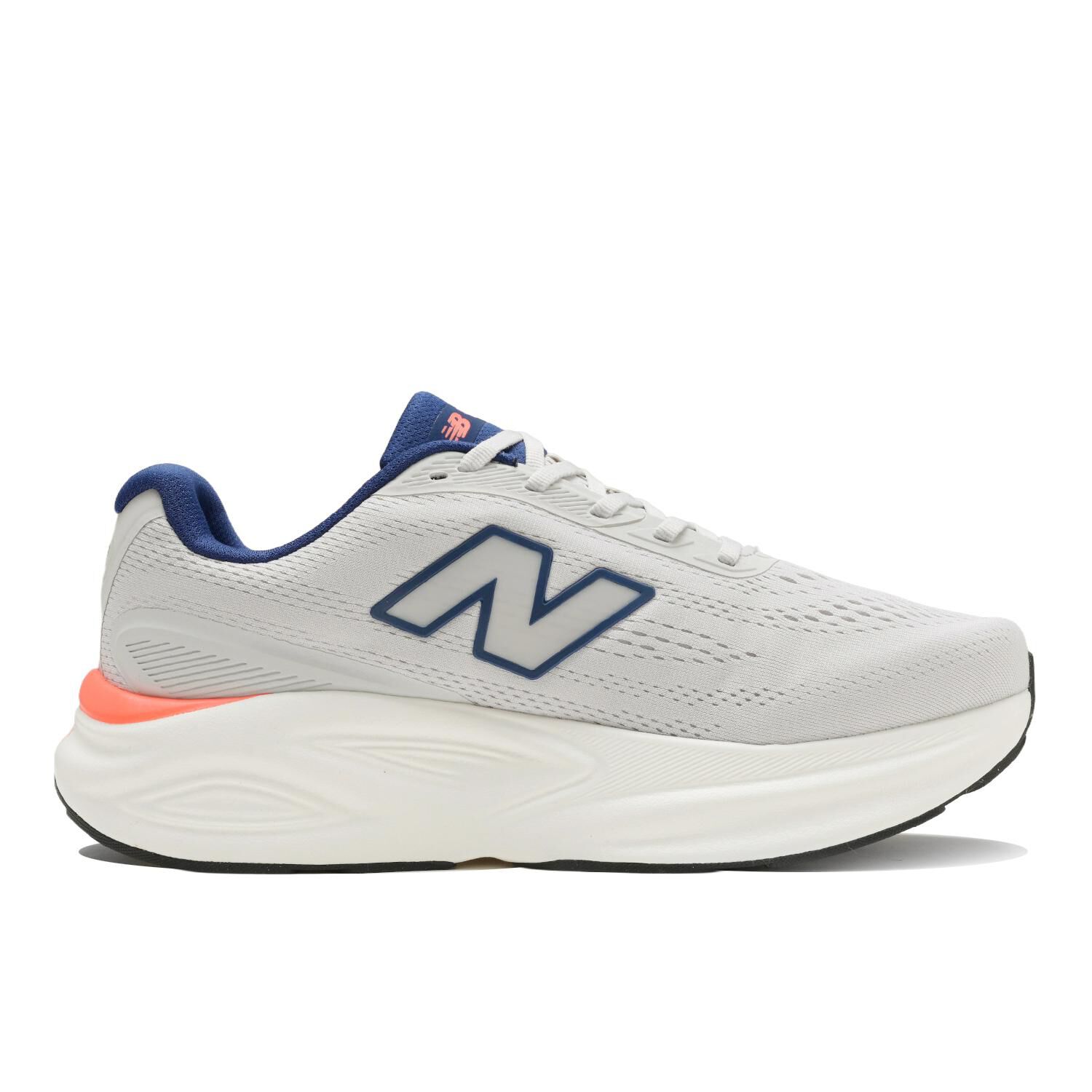 NEW BALANCE 「【NEW BALANCE】M KAIR 9XJ(2E)」|スニーカー|