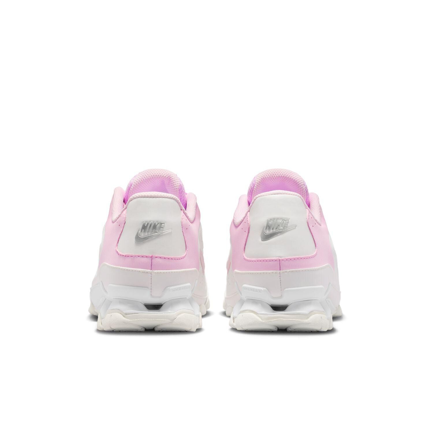NIKE「【NIKE】W REAX 8 NSW SL」|スニーカー|