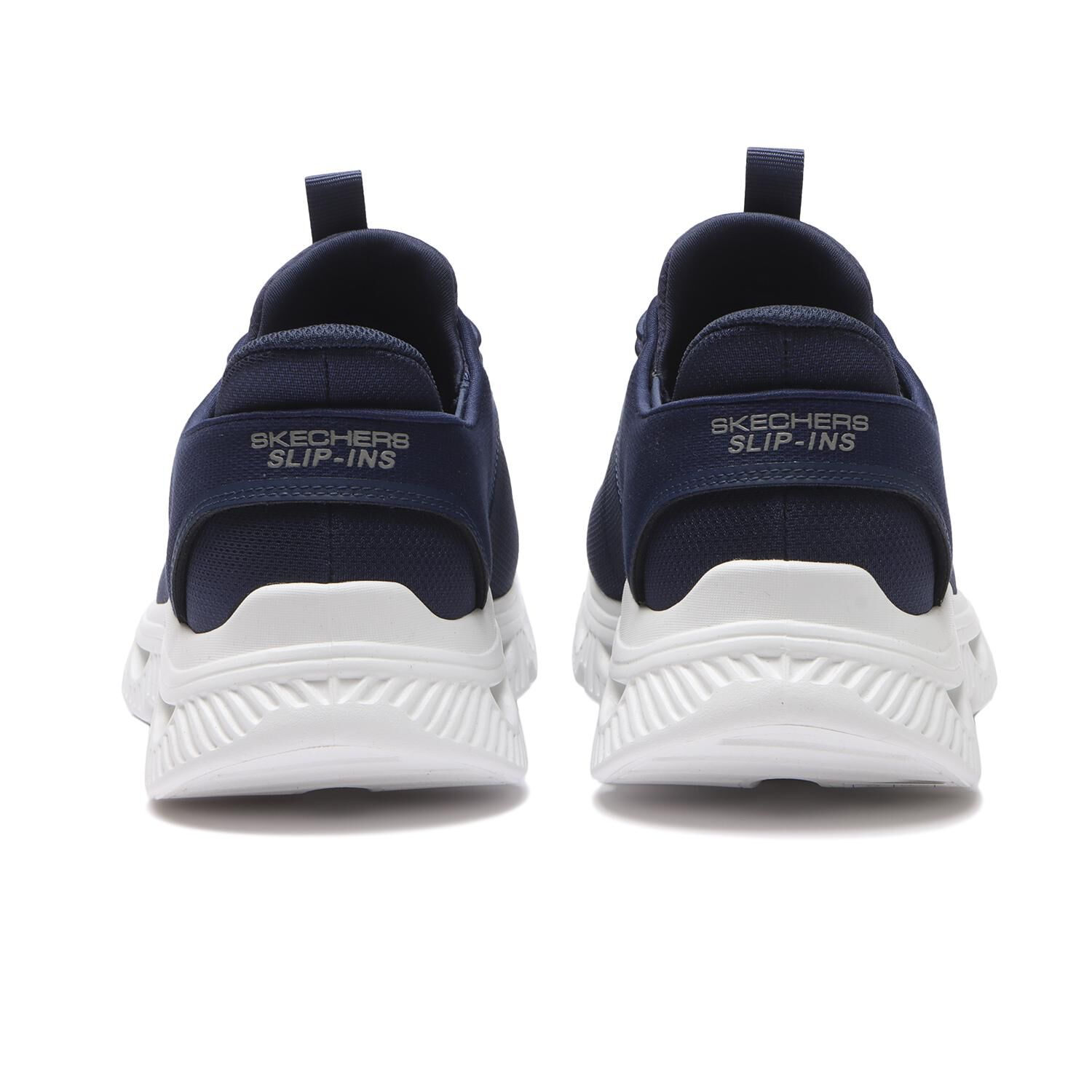 SKECHERS「【SKECHERS】BOBS SPORT ARC WAVES」|スニーカー|