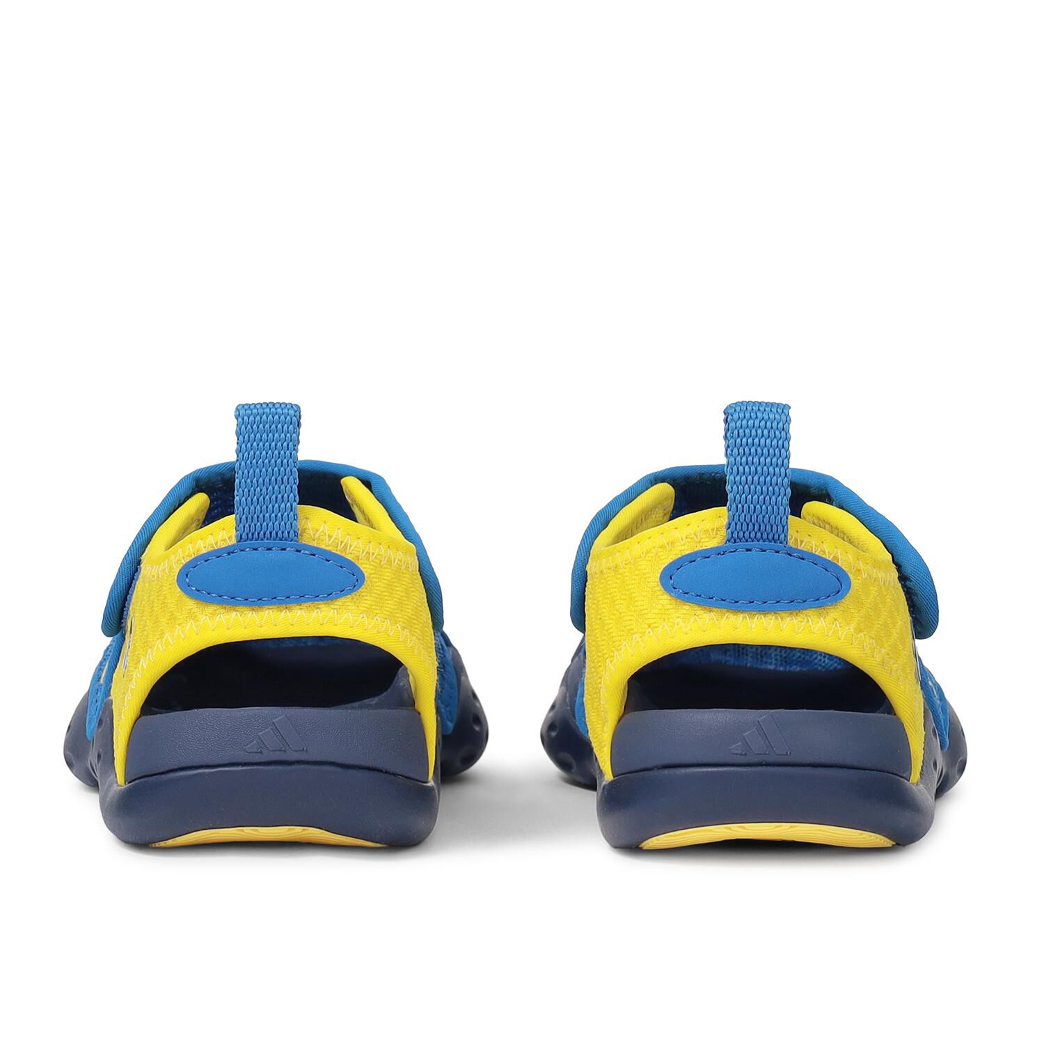 adidas「【ADIDAS】17-21 STARSTRIDE C」|サンダル|