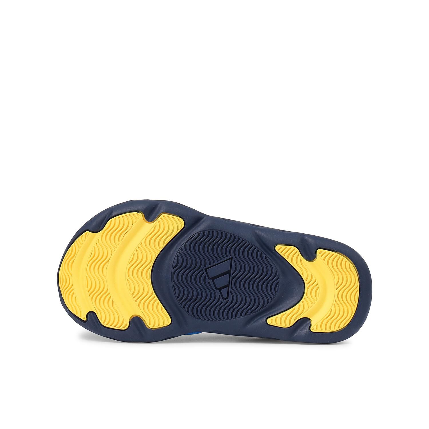 adidas「【ADIDAS】17-21 STARSTRIDE C」|サンダル|