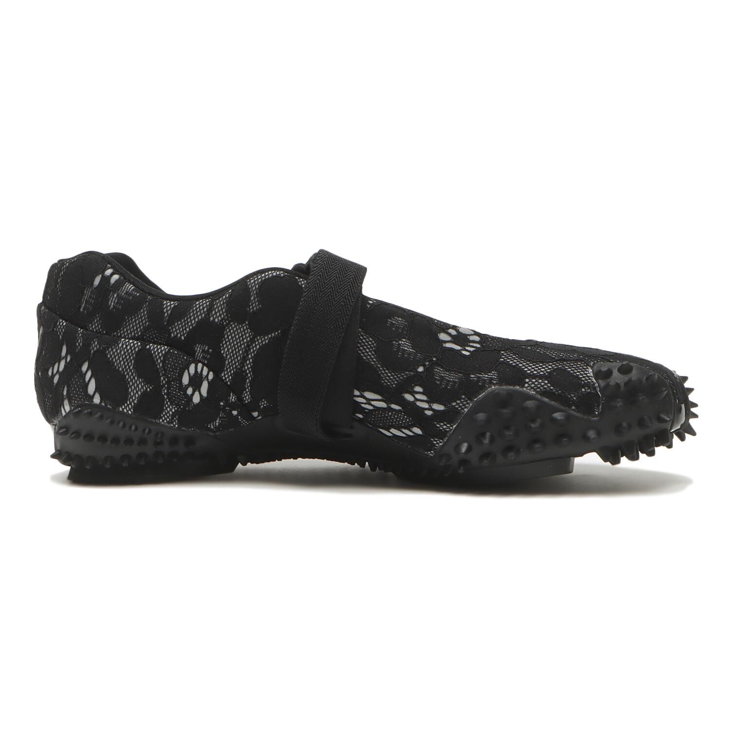 PUMA「【PUMA】MOSTRO FEY LACE」|スニーカー|