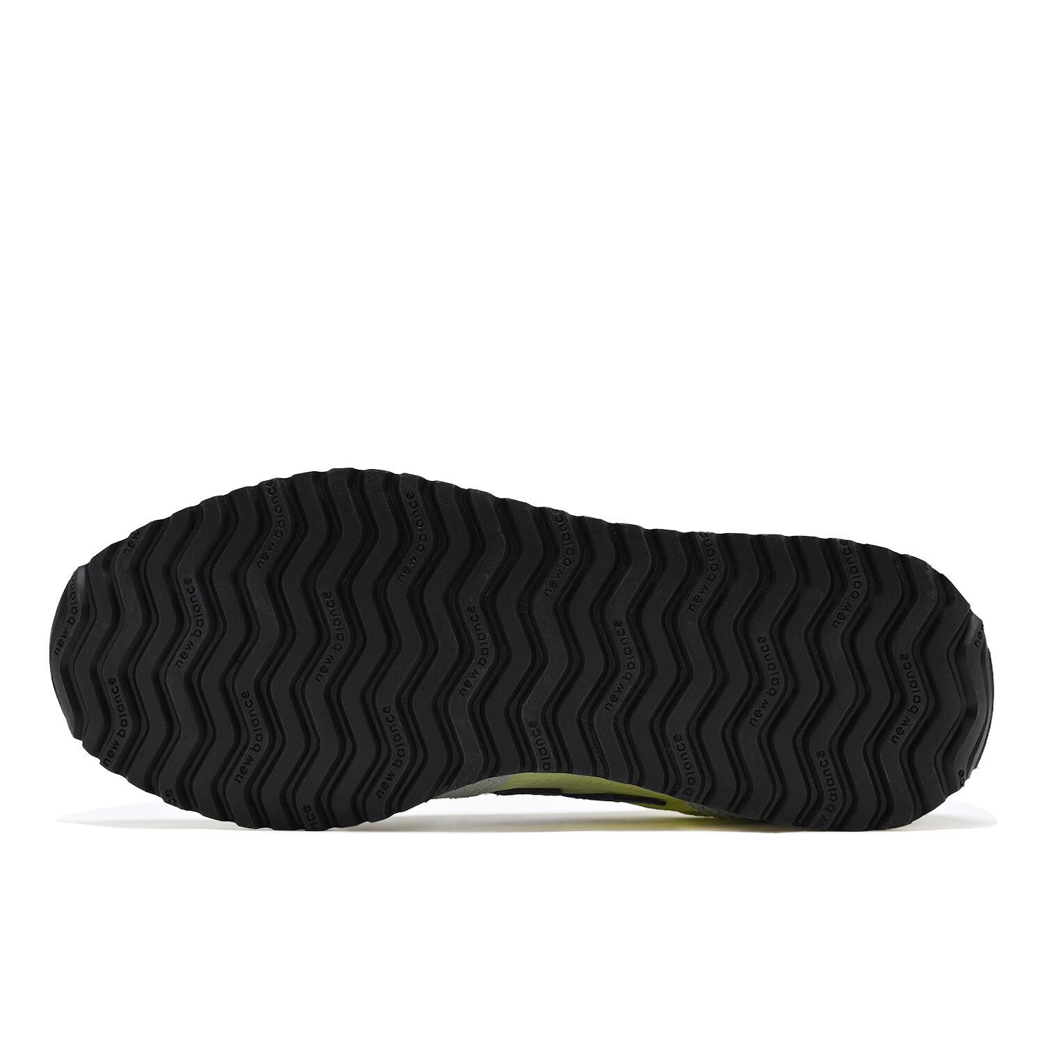 NEW BALANCE 「【NEW BALANCE】U471 8IF(D)」|スニーカー|