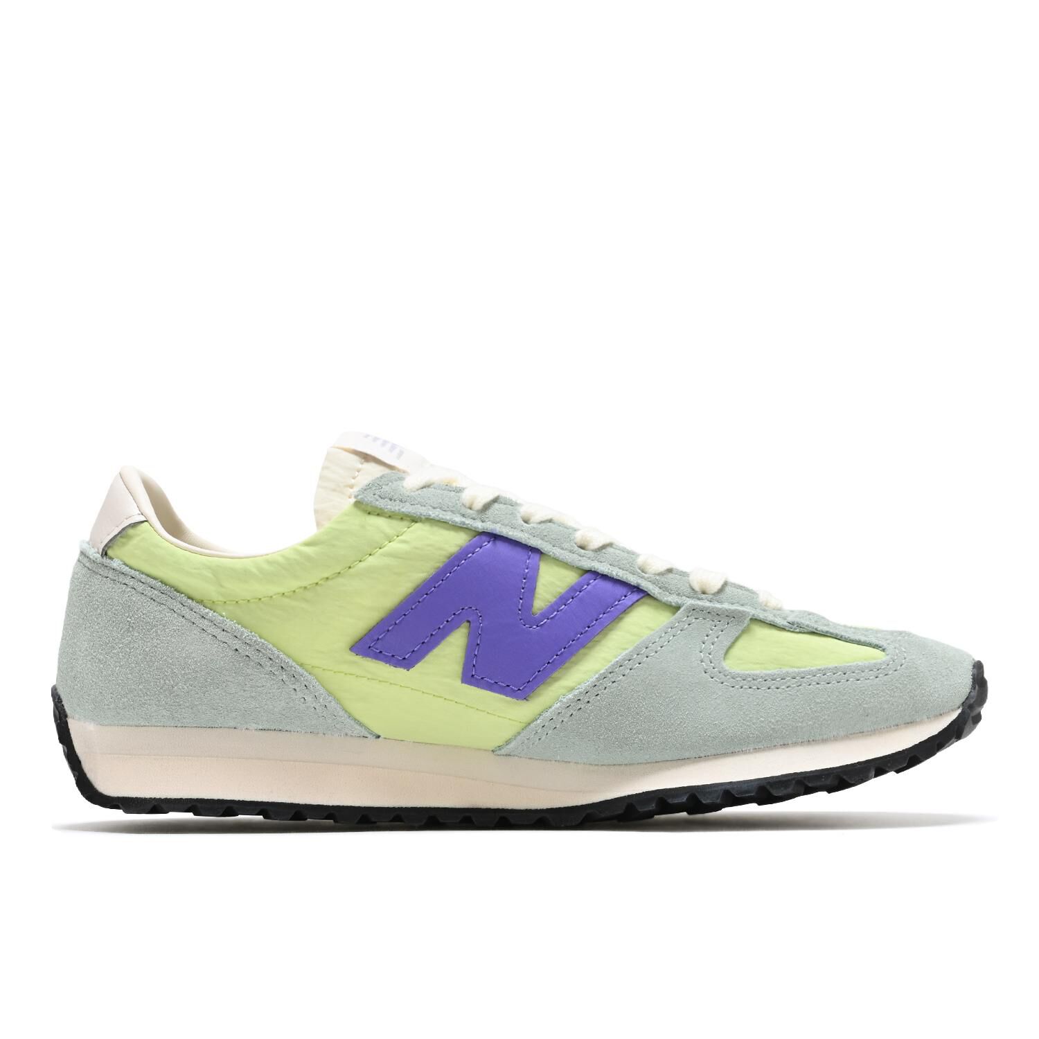 NEW BALANCE 「【NEW BALANCE】U471 8IF(D)」|スニーカー|