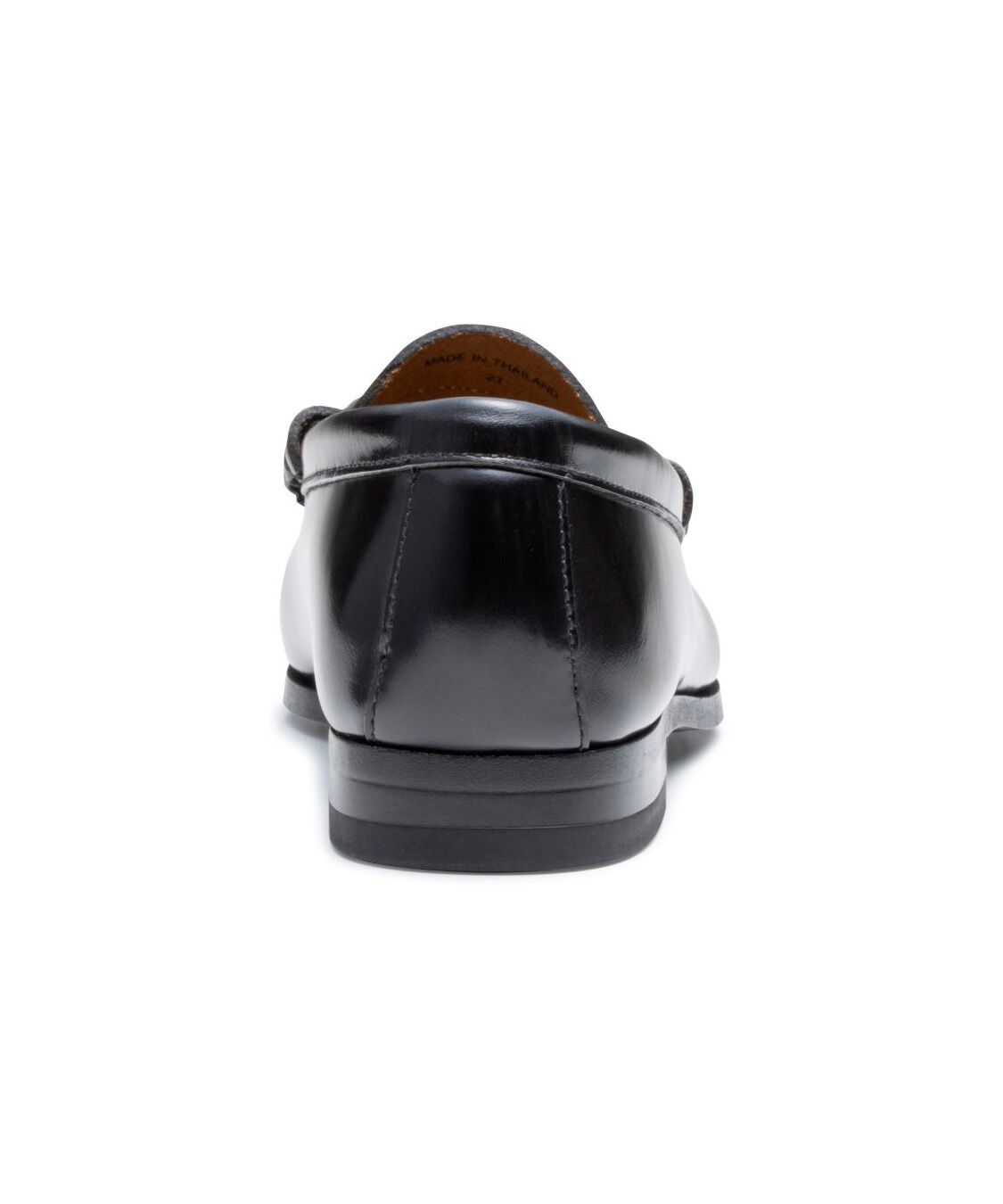 REGAL SHOES「REGAL Boots Mark ローファー　商品コード：2414BM」|ローファー|